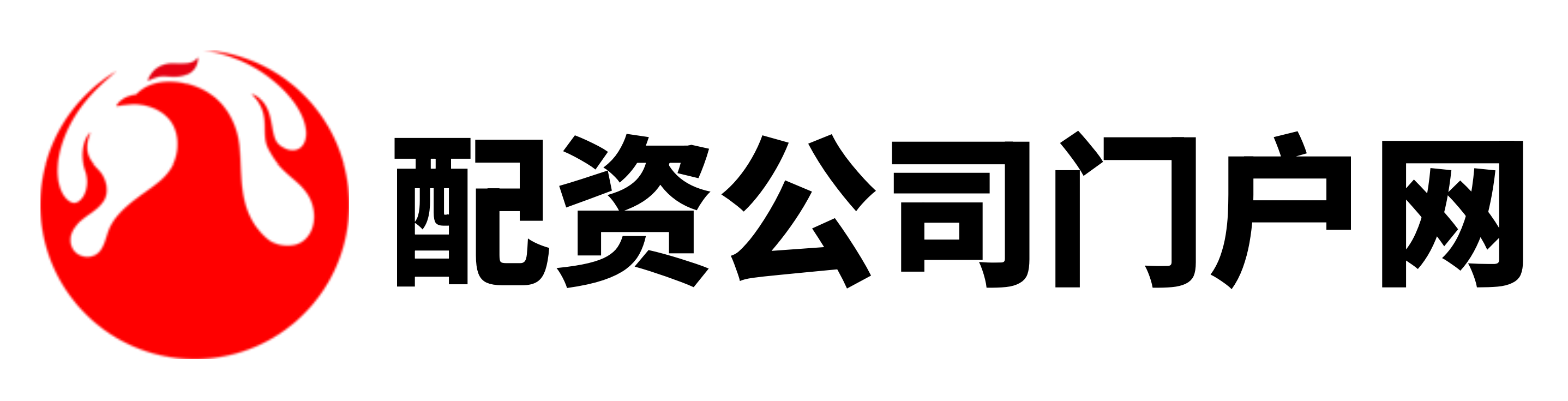 长宏网
